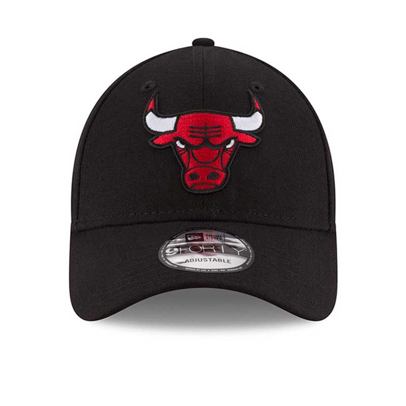 new-era-chicago-bulls-negra-11405614-001-3.png