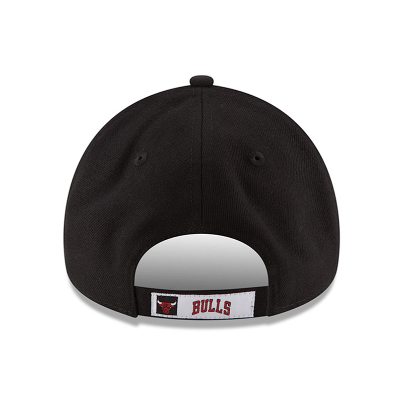 new-era-chicago-bulls-negra-11405614-001-5.png