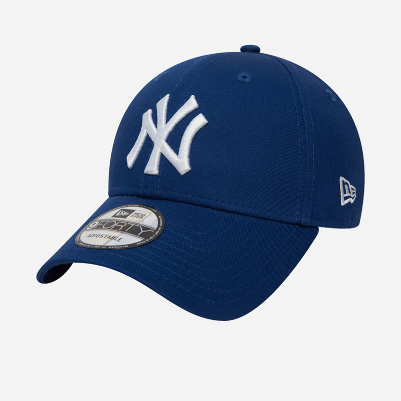 new-era-ny-yankees-azul-11157579-400-1.png