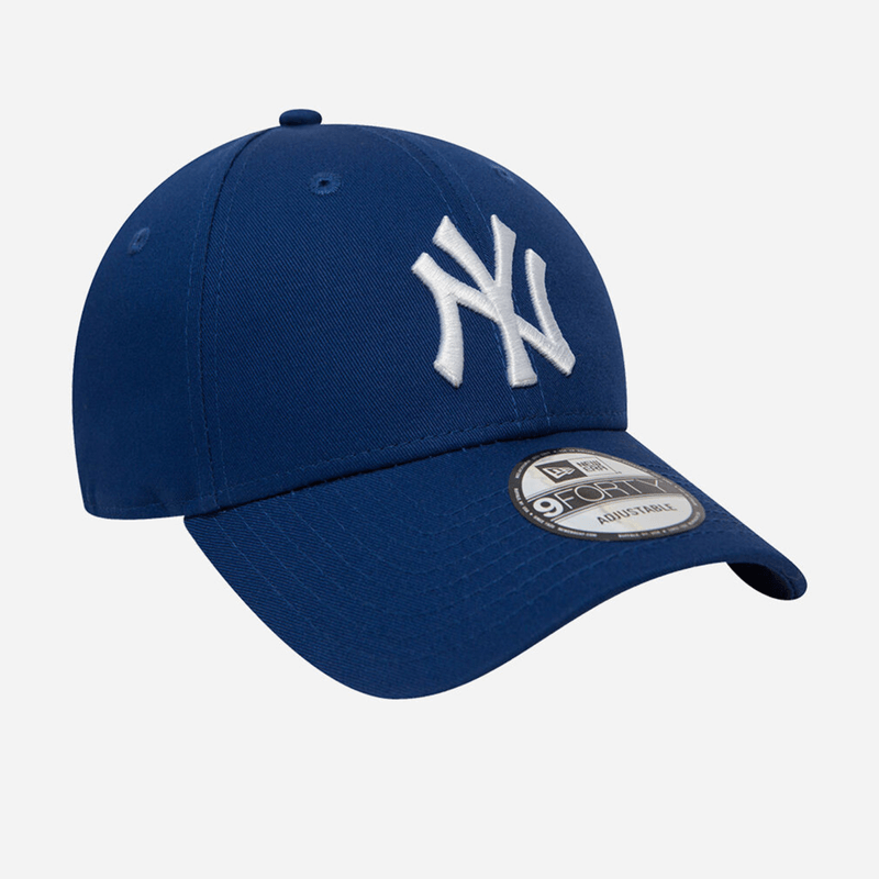 new-era-ny-yankees-azul-11157579-400-2.png