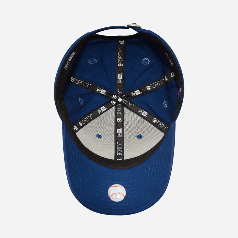 new-era-ny-yankees-azul-11157579-400-4.png