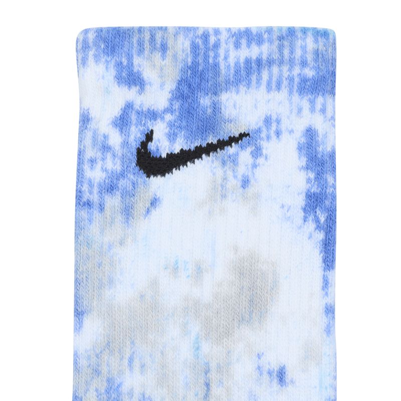 nike-everyday-plus-blanco-y-azul-fj0747-900-4.jpeg