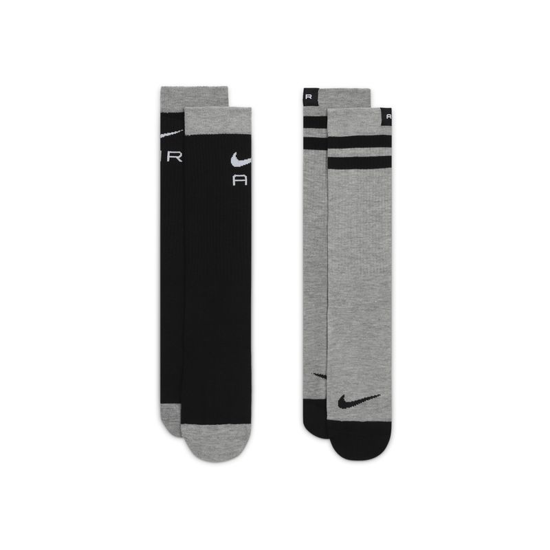 nike-everyday-essentials-negro-y-gris-fn3149-900-2.jpeg