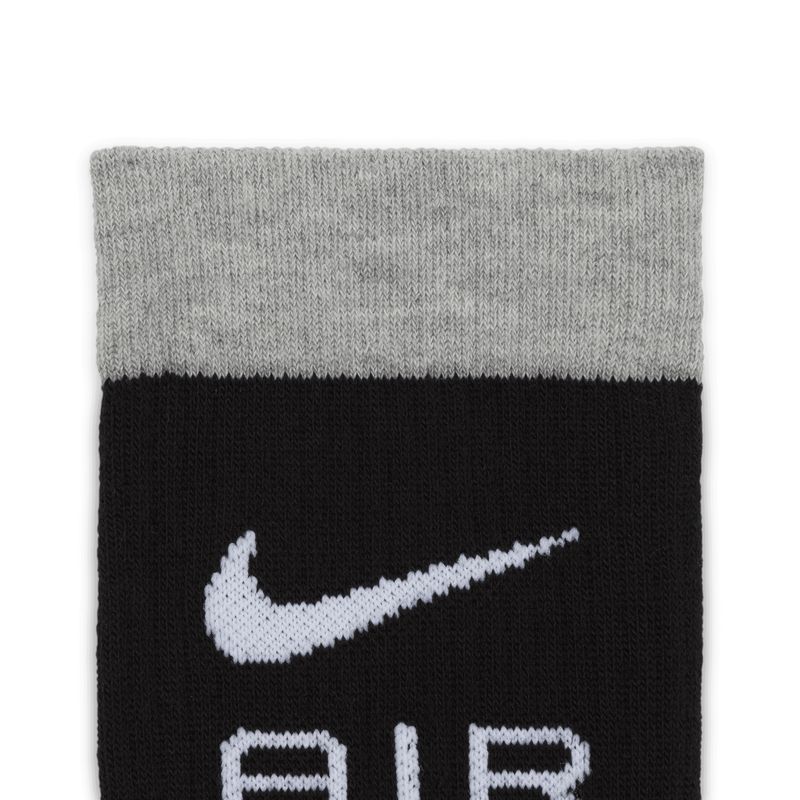 nike-everyday-essentials-negro-y-gris-fn3149-900-4.jpeg