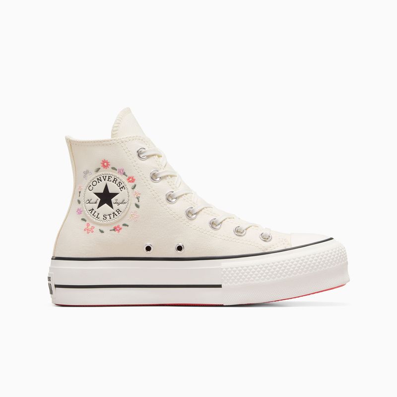 converse-chuck-taylor-all-star-lift-platform-little-flowers-blancas-a10147c-1.jpeg