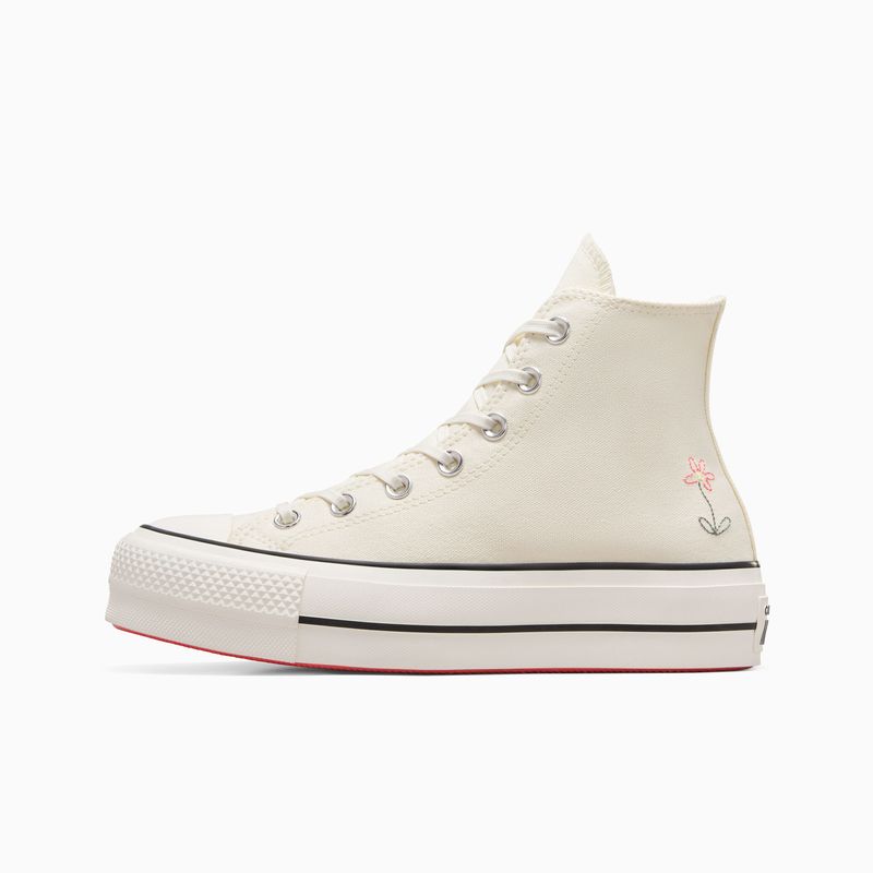 converse-chuck-taylor-all-star-lift-platform-little-flowers-blancas-a10147c-2.jpeg