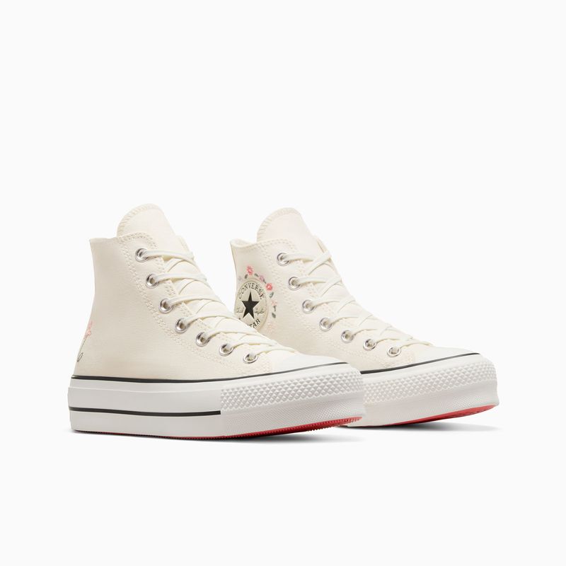 converse-chuck-taylor-all-star-lift-platform-little-flowers-blancas-a10147c-3.jpeg