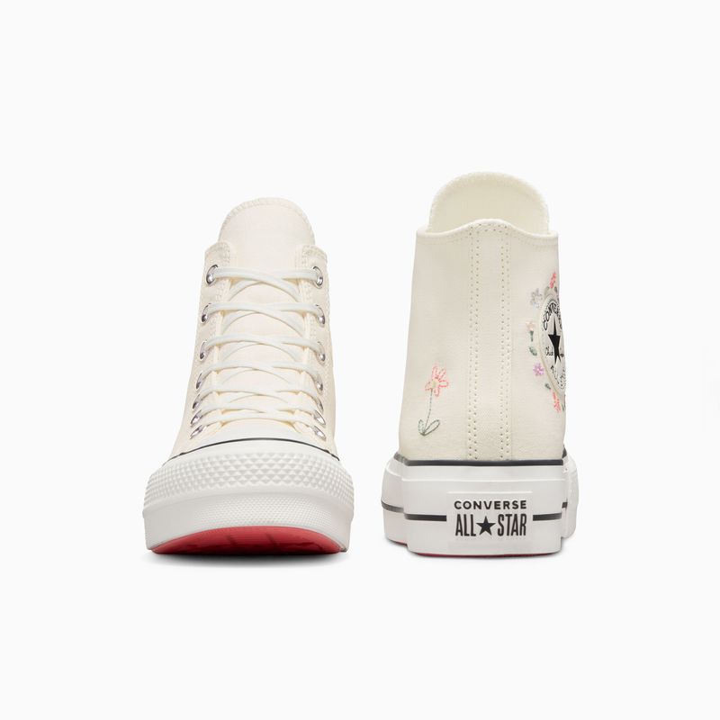 converse-chuck-taylor-all-star-lift-platform-little-flowers-blancas-a10147c-5.jpeg