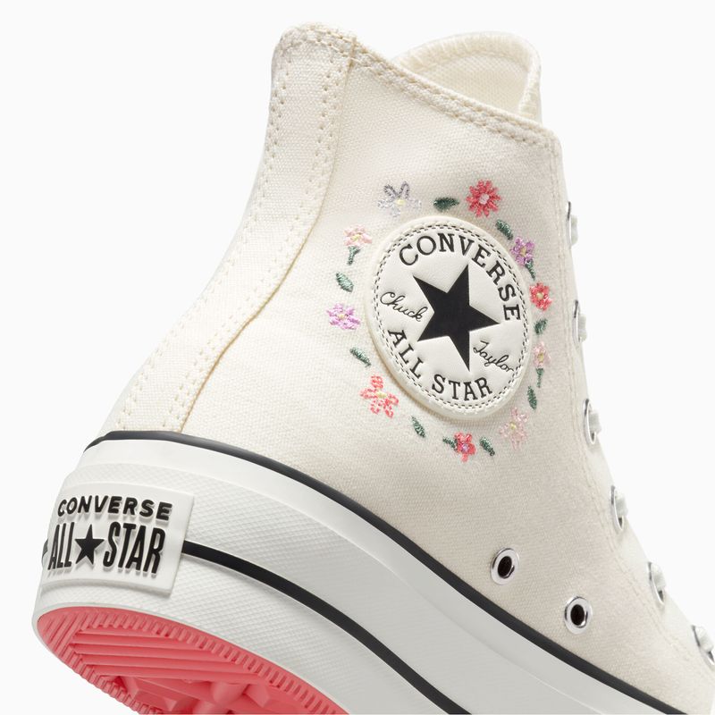 converse-chuck-taylor-all-star-lift-platform-little-flowers-blancas-a10147c-7.jpeg