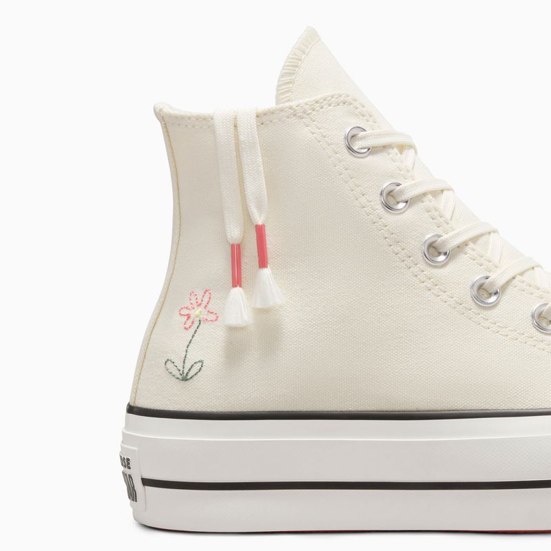 converse-chuck-taylor-all-star-lift-platform-little-flowers-blancas-a10147c-8.jpeg