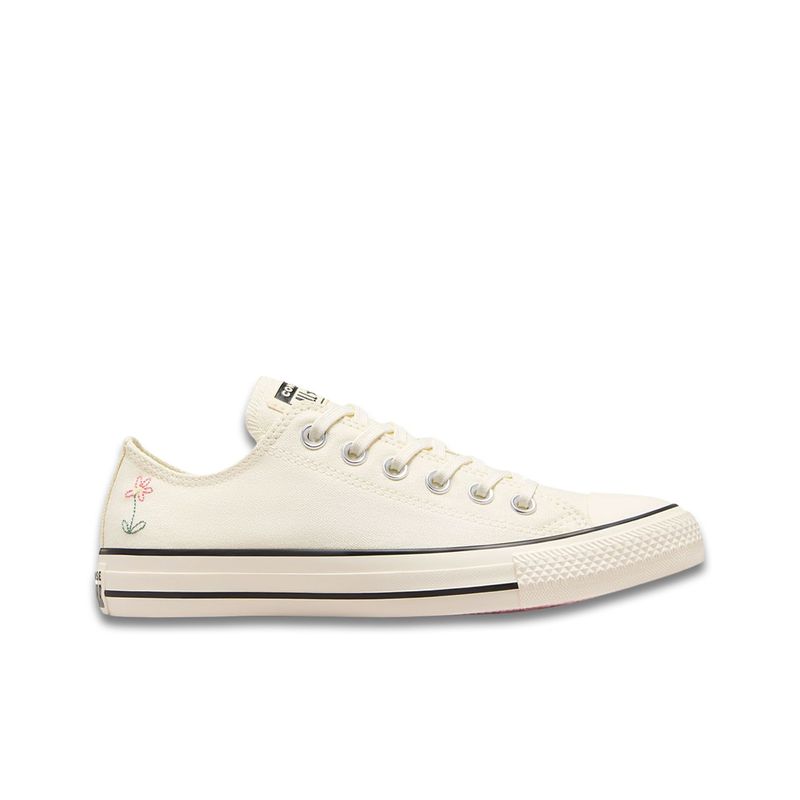 converse-chuck-taylor-all-star-blancas-a10149c-1.jpeg