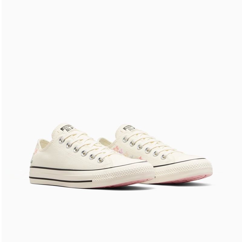 converse-chuck-taylor-all-star-blancas-a10149c-2.jpeg