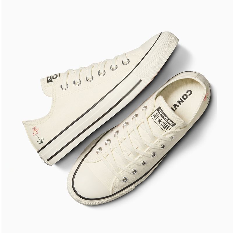 converse-chuck-taylor-all-star-blancas-a10149c-3.jpeg