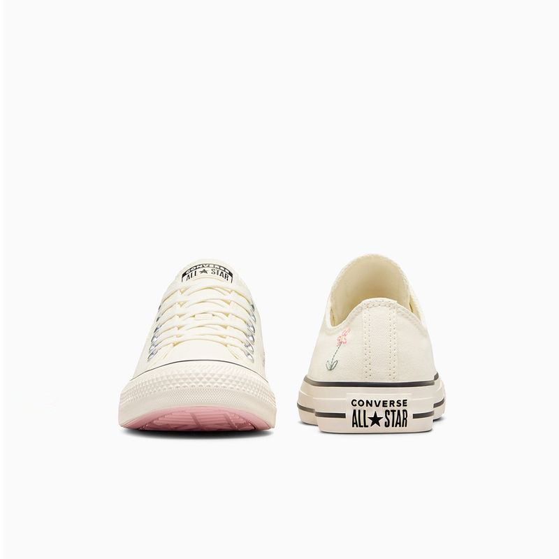 converse-chuck-taylor-all-star-blancas-a10149c-4.jpeg
