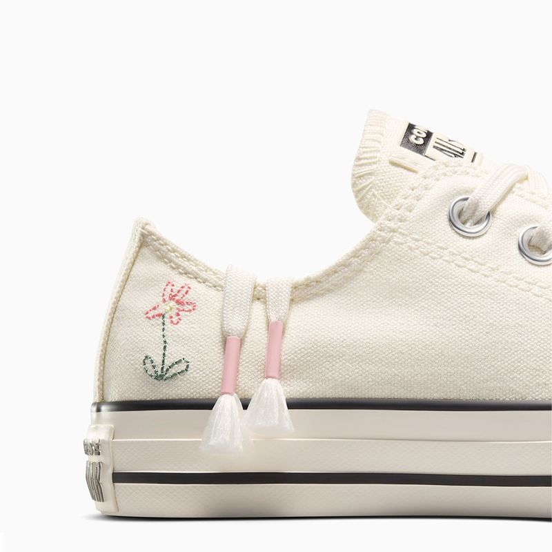 converse-chuck-taylor-all-star-blancas-a10149c-5.jpeg