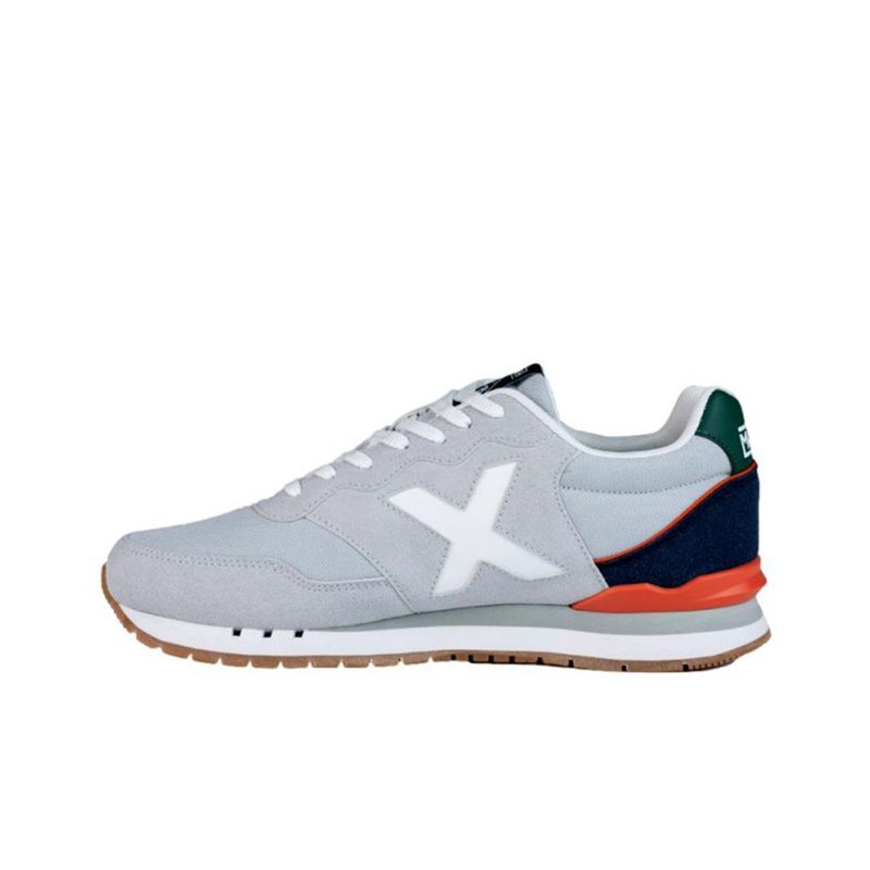 munich-dash-226-gris-4150226-2.jpeg