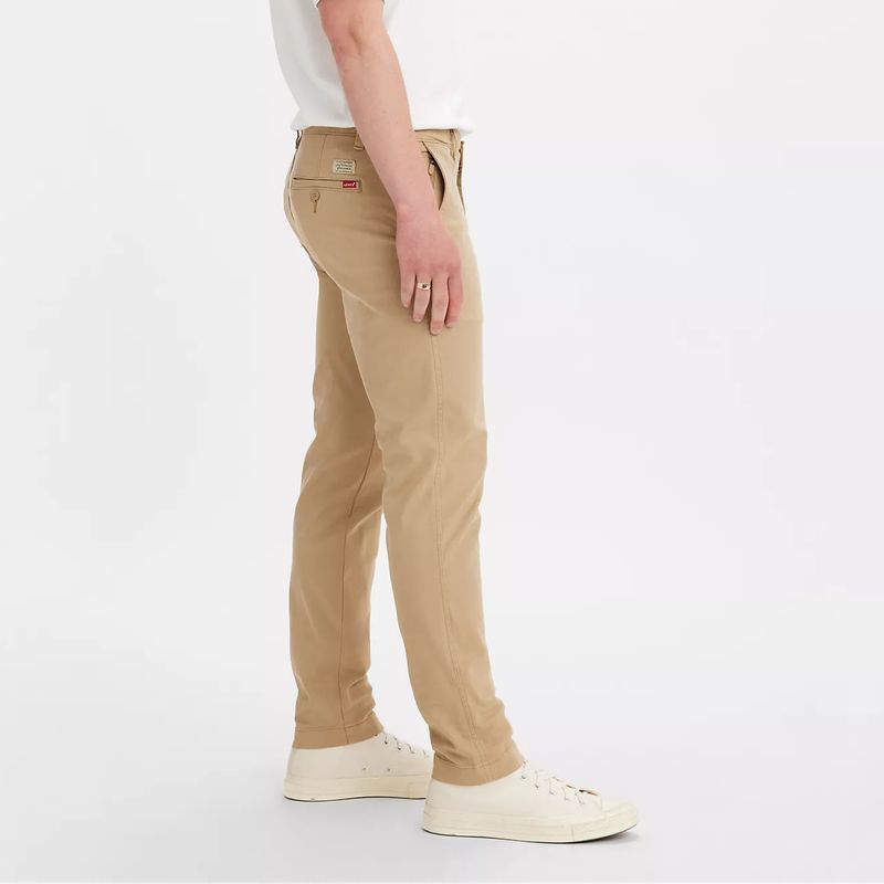 levi-s-xx-chino-slim-ii-negro-17199-0011-2.jpeg