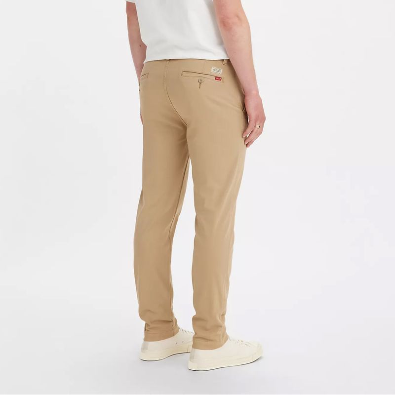 levi-s-xx-chino-slim-ii-negro-17199-0011-3.jpeg