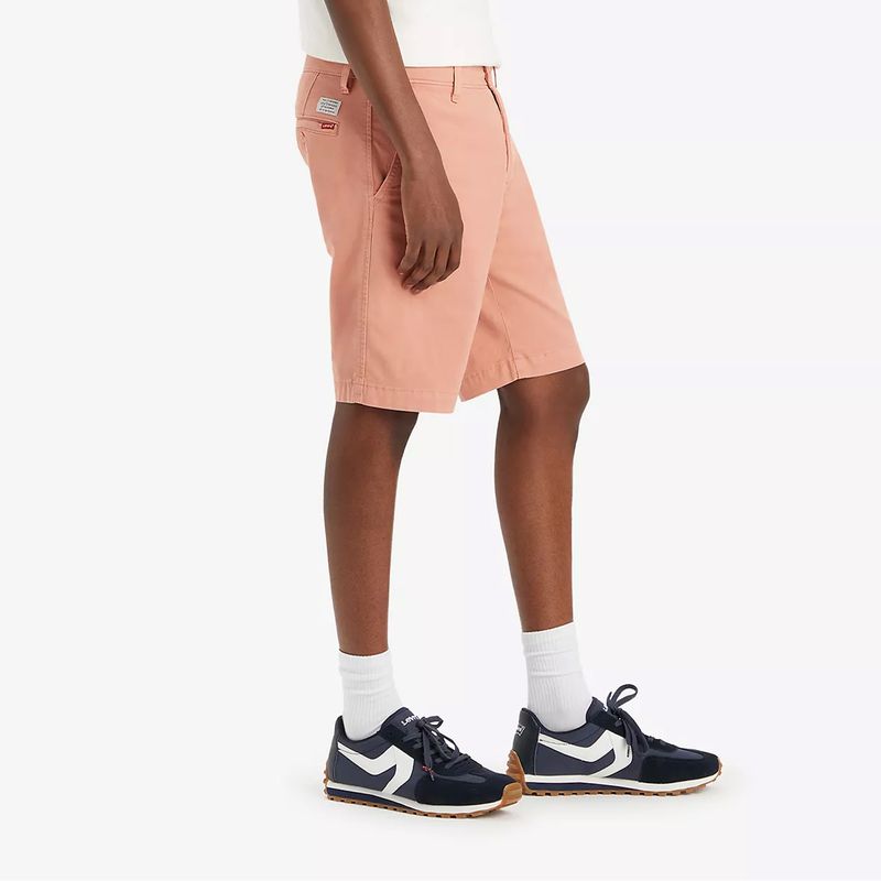 levi-s-chino-rosa-17202-0047-2.jpeg