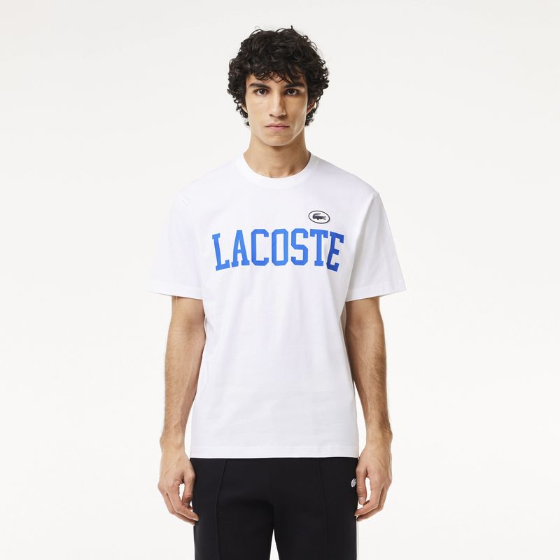 lacoste-insignia-blanca-th7411-00-001-1.jpeg