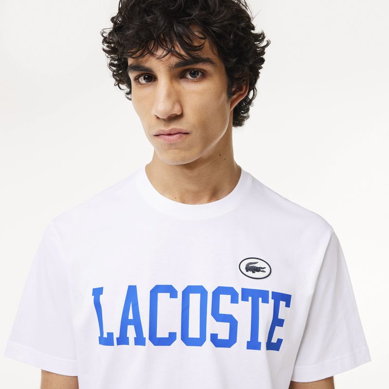 lacoste-insignia-blanca-th7411-00-001-3.jpeg