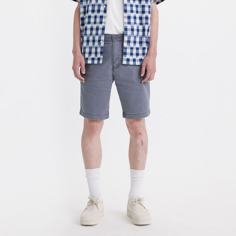levi-s-chino-gris-17202-0051-1.jpeg