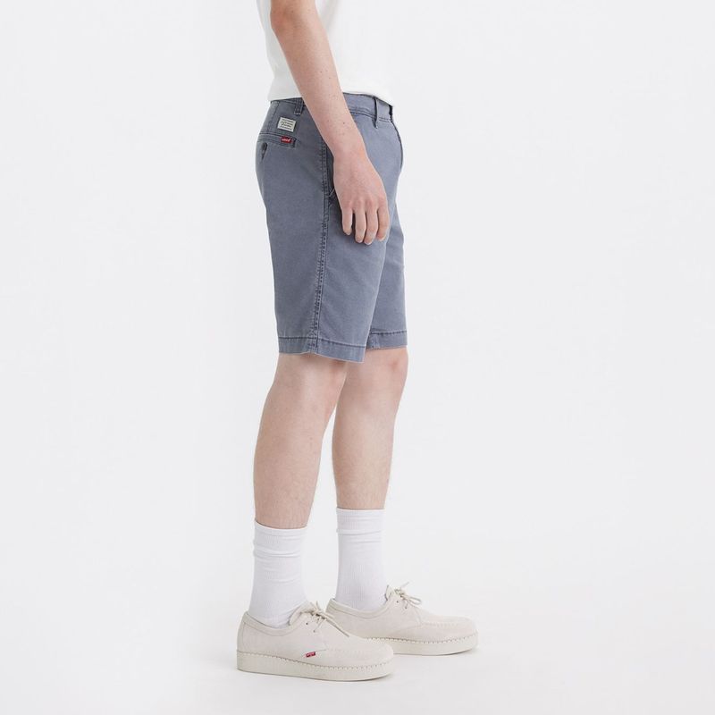 levi-s-chino-gris-17202-0051-2.jpeg