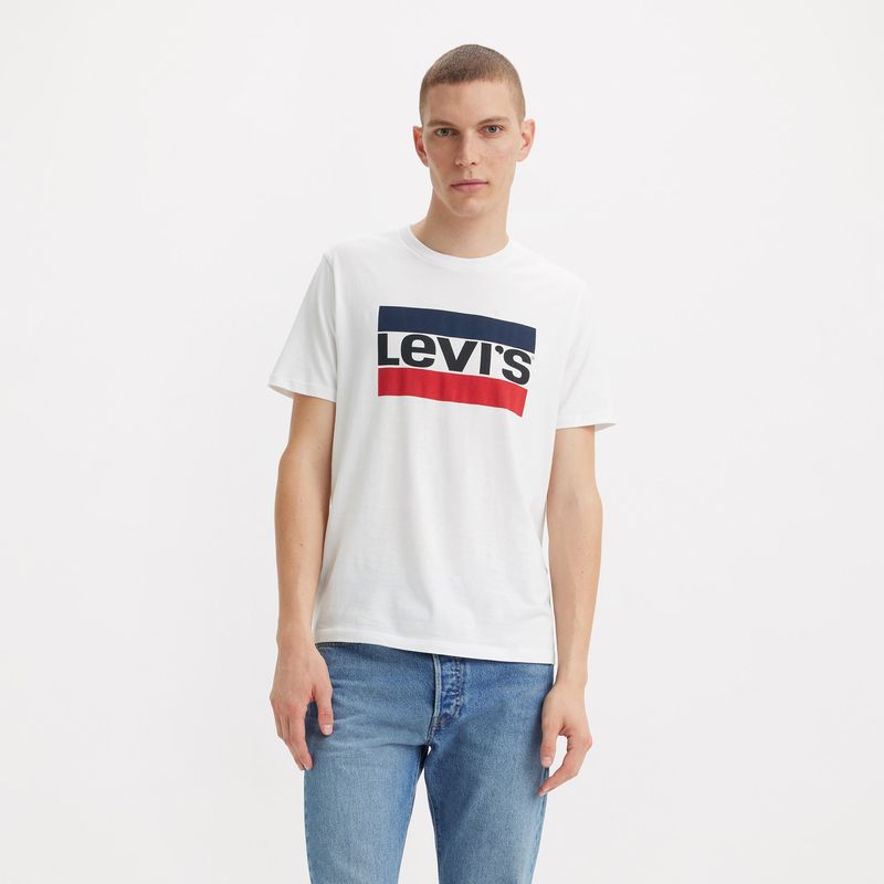 levi-s-logo-graphic-blanca-39636-0000-1.jpeg