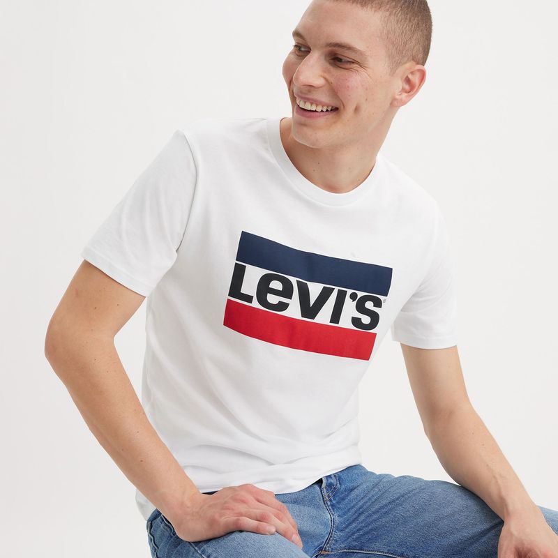 levi-s-logo-graphic-blanca-39636-0000-3.jpeg