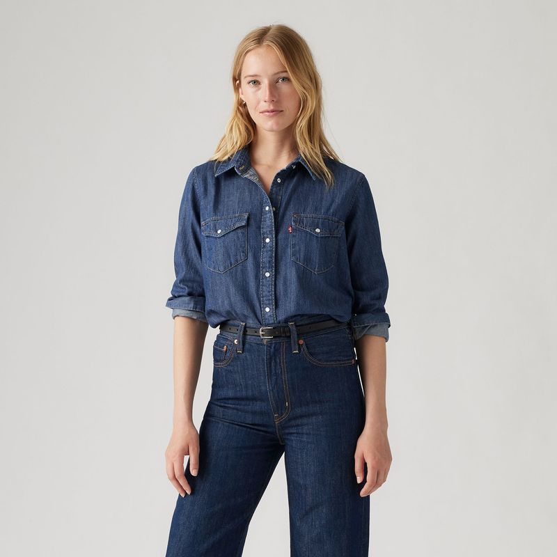 levi-s-iconic-western-denim-16786-0016-1.jpeg