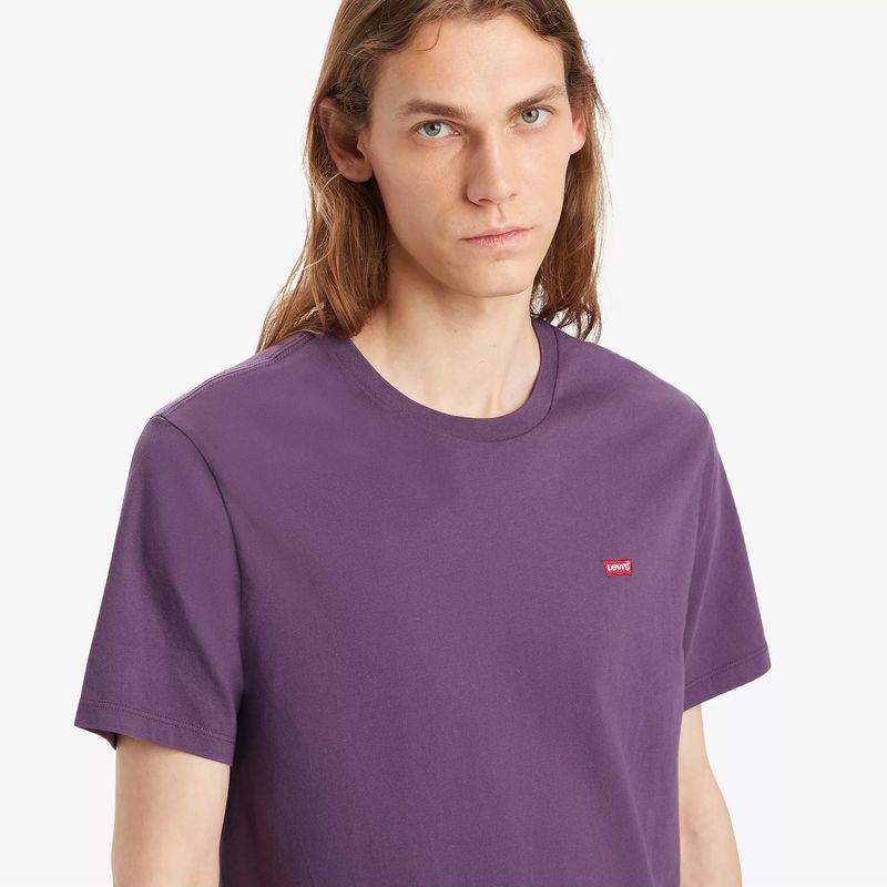 levi-s-original-housemark-morada-56605-0196-3.jpeg
