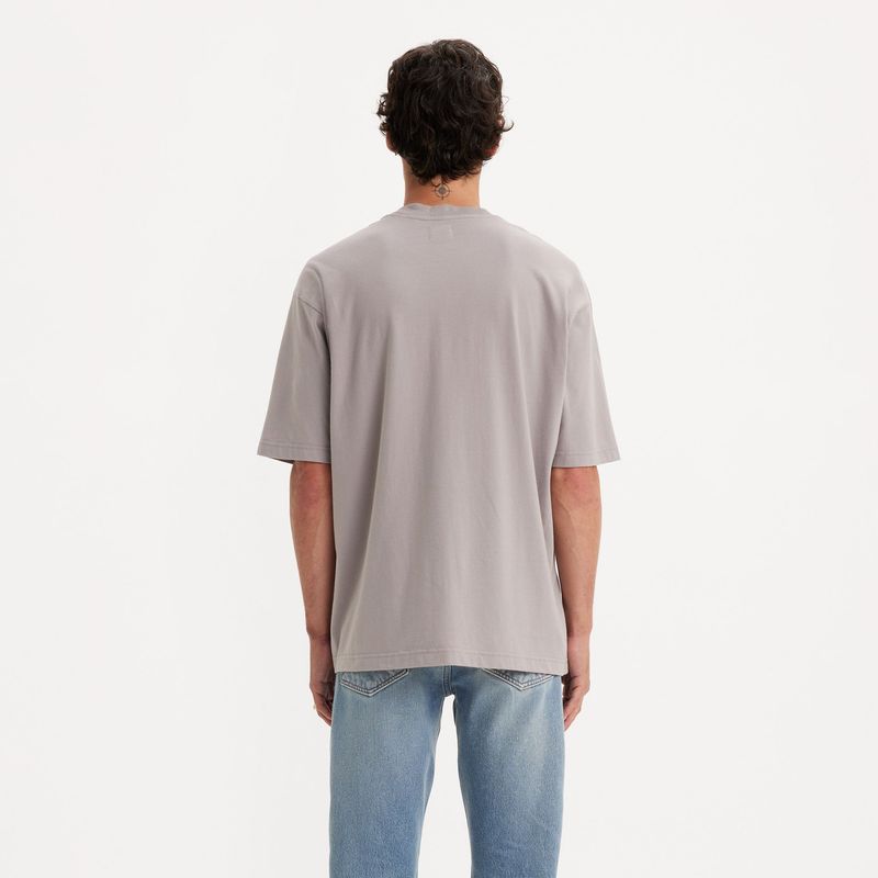 levi-s-skateboarding-gris-a1005-0017-2.jpeg
