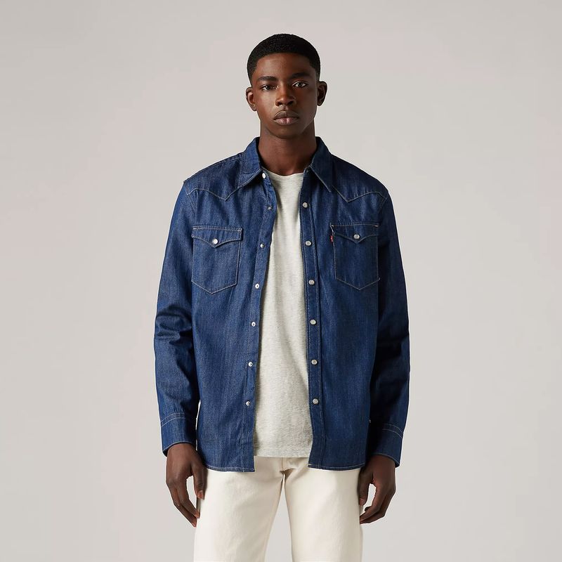 levi-s-bartow-denim-85744-0000-1.jpeg