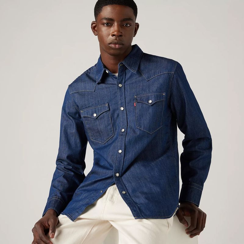 levi-s-bartow-denim-85744-0000-3.jpeg