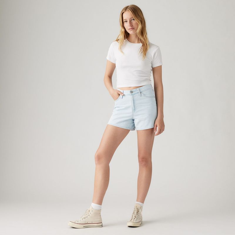 levi-s-80s-mom-denim-a4695-0004-4.jpeg