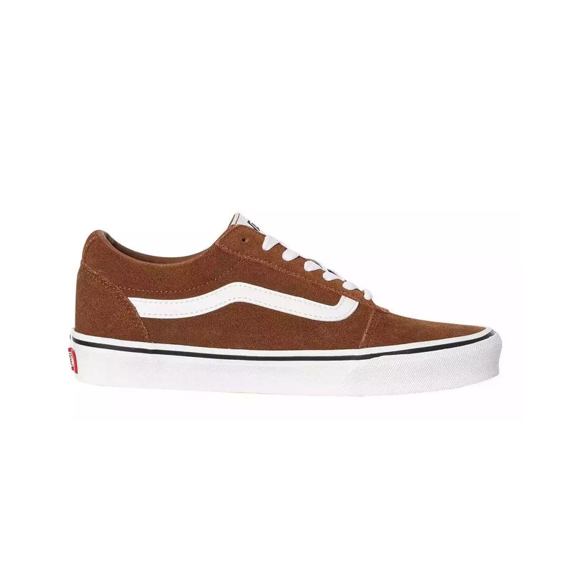 vans-ward-marrones-vn0a38dm7ug1-1.jpeg