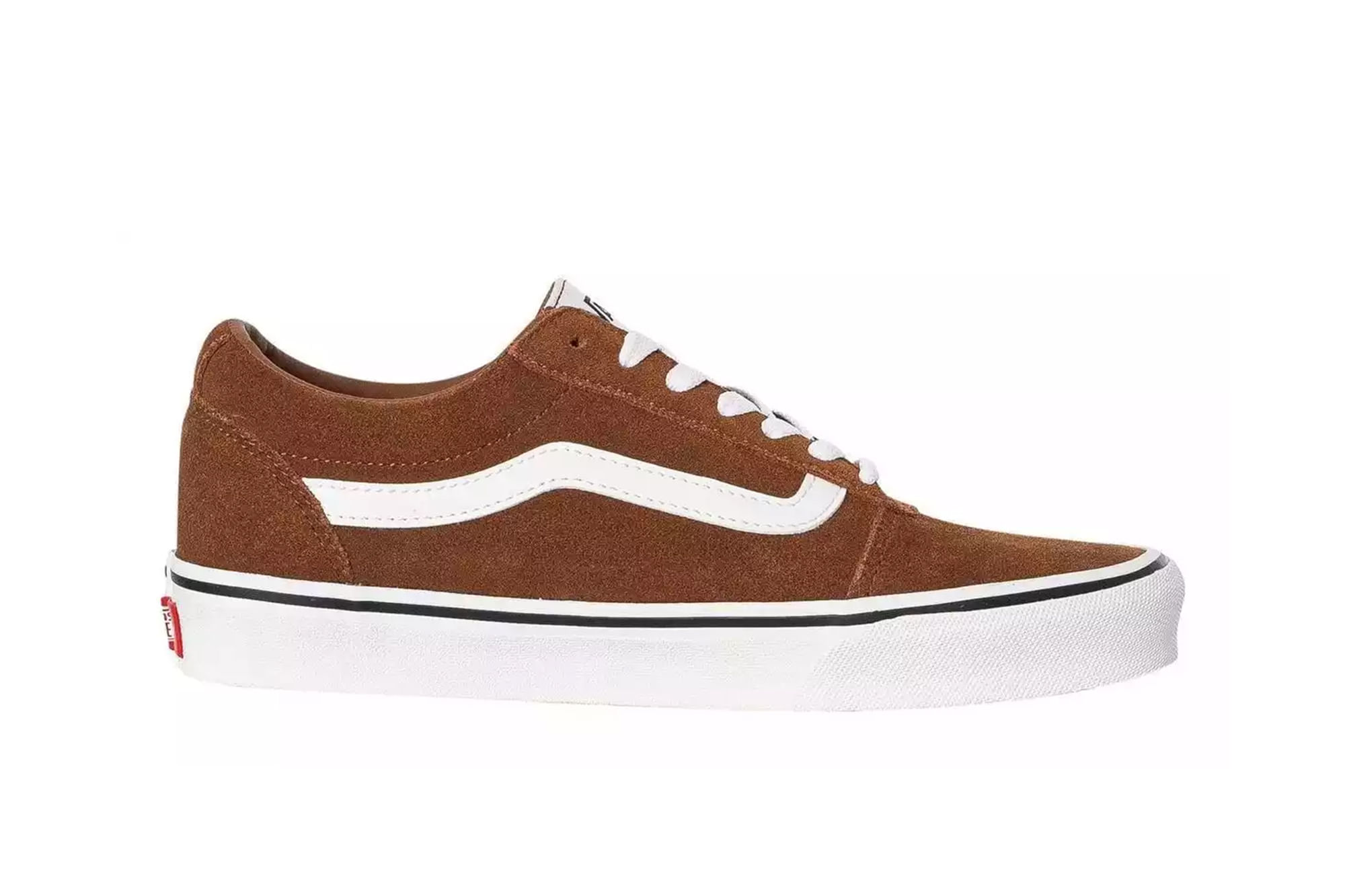 Zapatillas vans ward sales