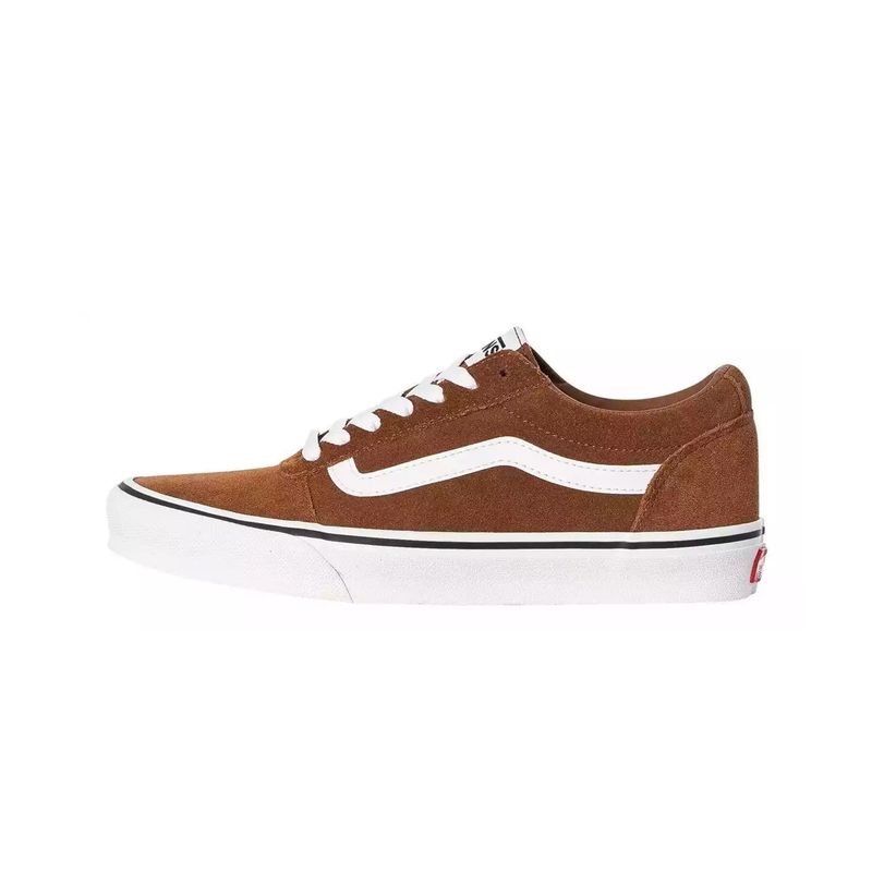 vans-ward-marrones-vn0a38dm7ug1-2.jpeg