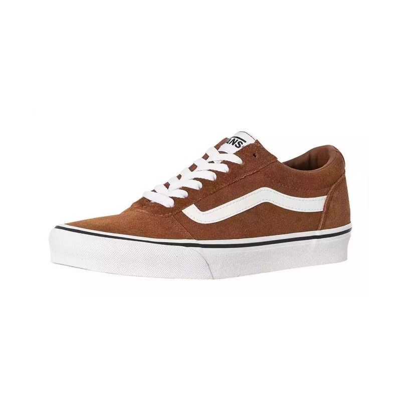 vans-ward-marrones-vn0a38dm7ug1-3.jpeg