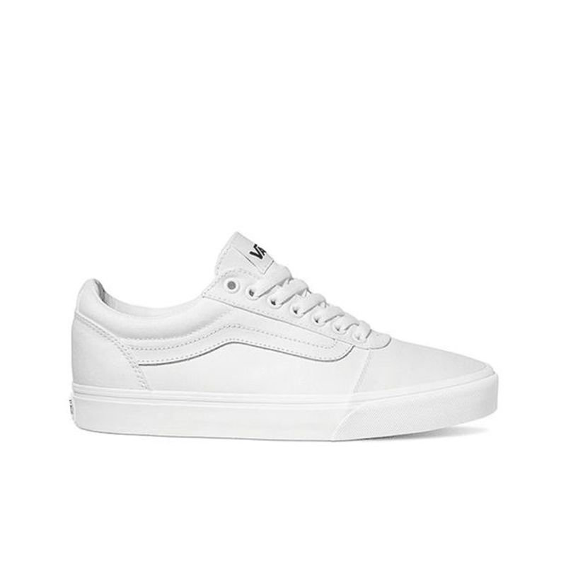 vans-mn-ward-blancas-vn0a38dmug71-1.jpeg