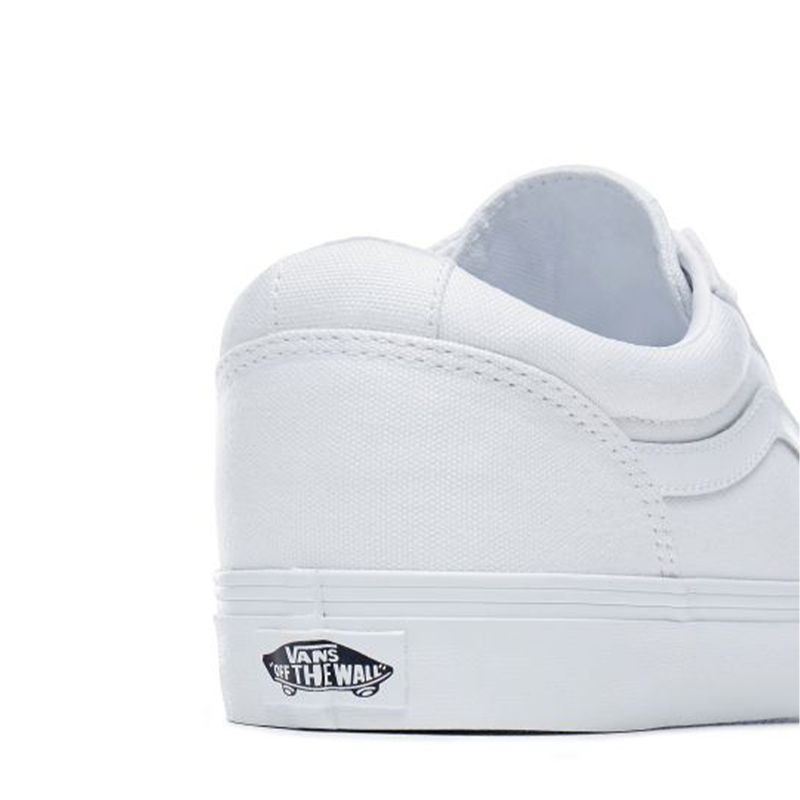 vans-mn-ward-blancas-vn0a38dmug71-6.jpeg