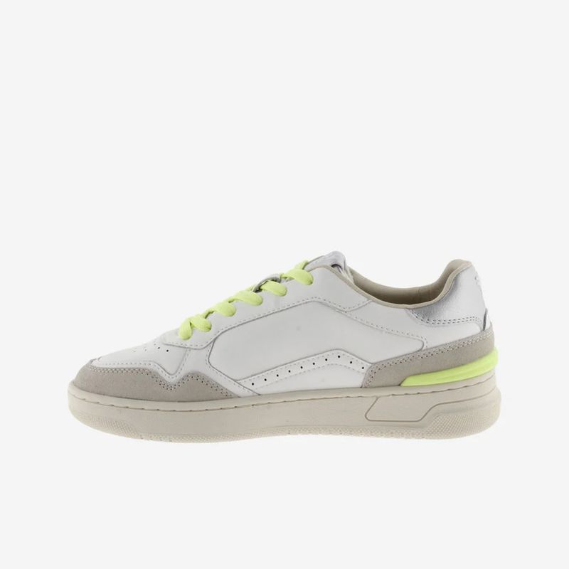 victoria-c80---soft-neon-blancas-8800114-14-2.jpeg
