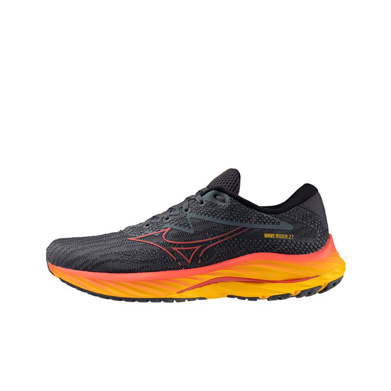 mizuno-wave-rider-27-negras-j1gc230351-2.jpeg