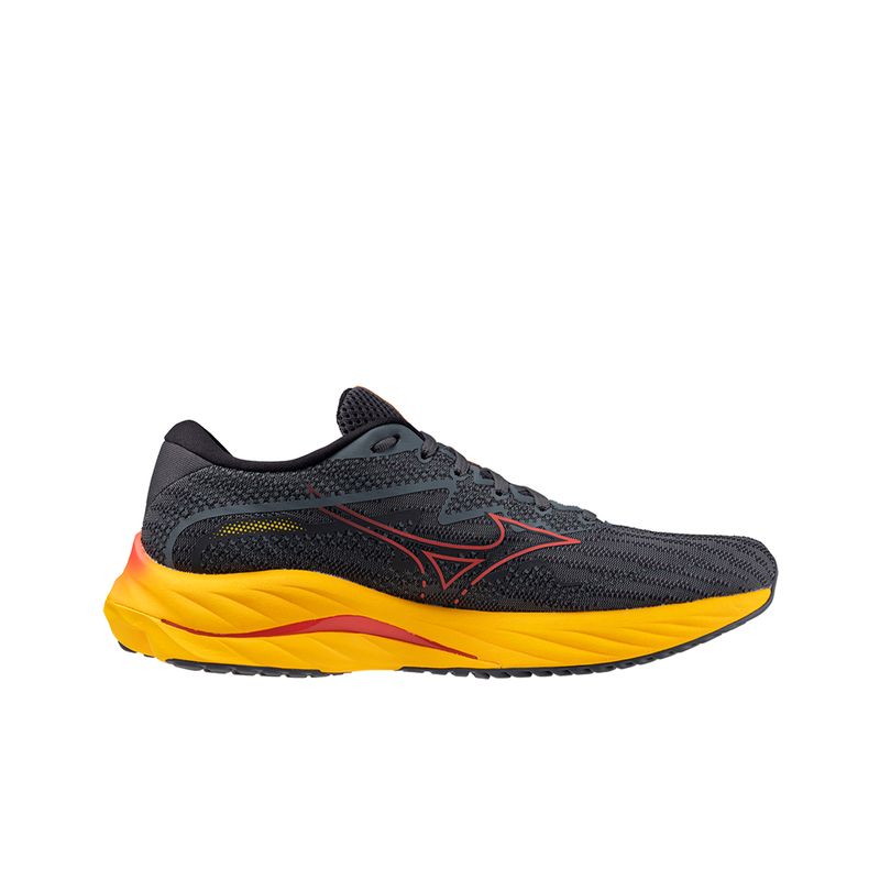 mizuno-wave-rider-27-negras-j1gc230351-3.jpeg