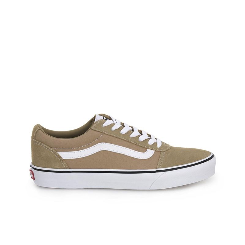 vans-ward-marrones-vn0a36emsq71-1.jpeg