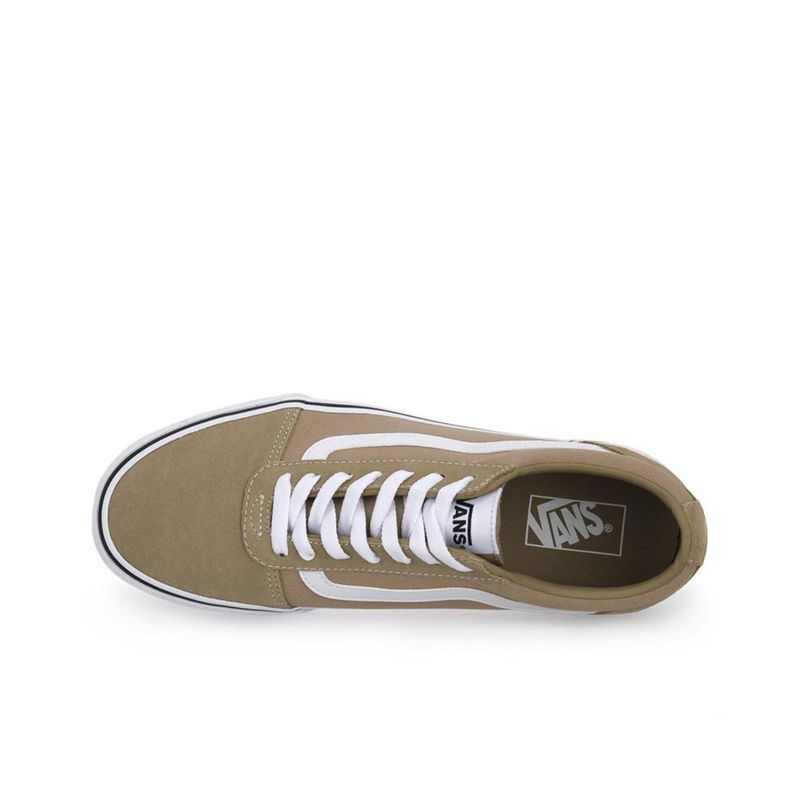 vans-ward-marrones-vn0a36emsq71-2.jpeg