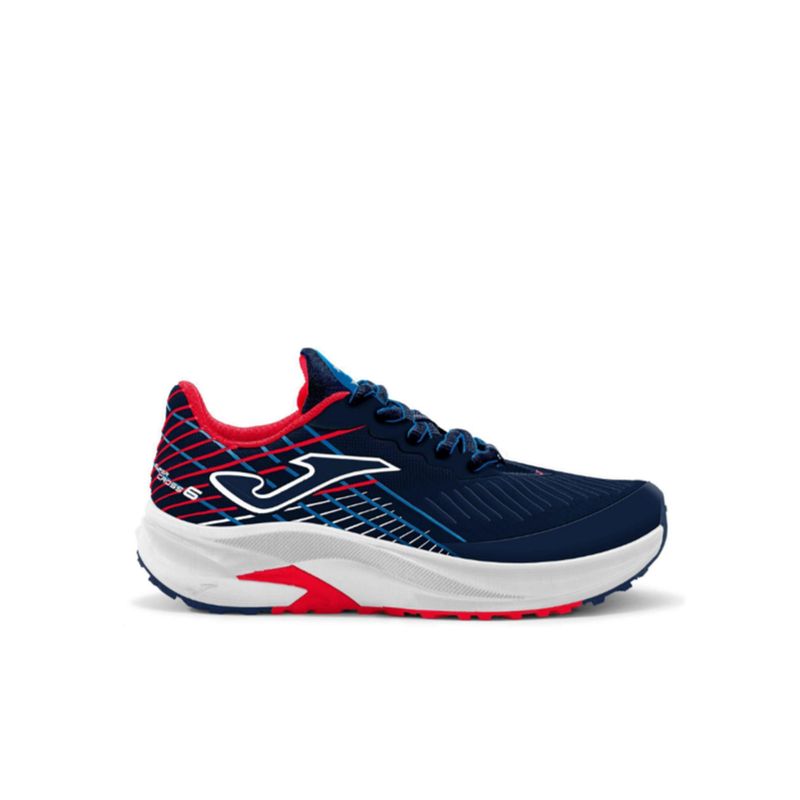 joma-super-cross-24-azules-jcross2403-1.jpeg