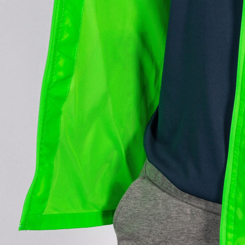 joma-iris-verde-100087.020-4.jpeg