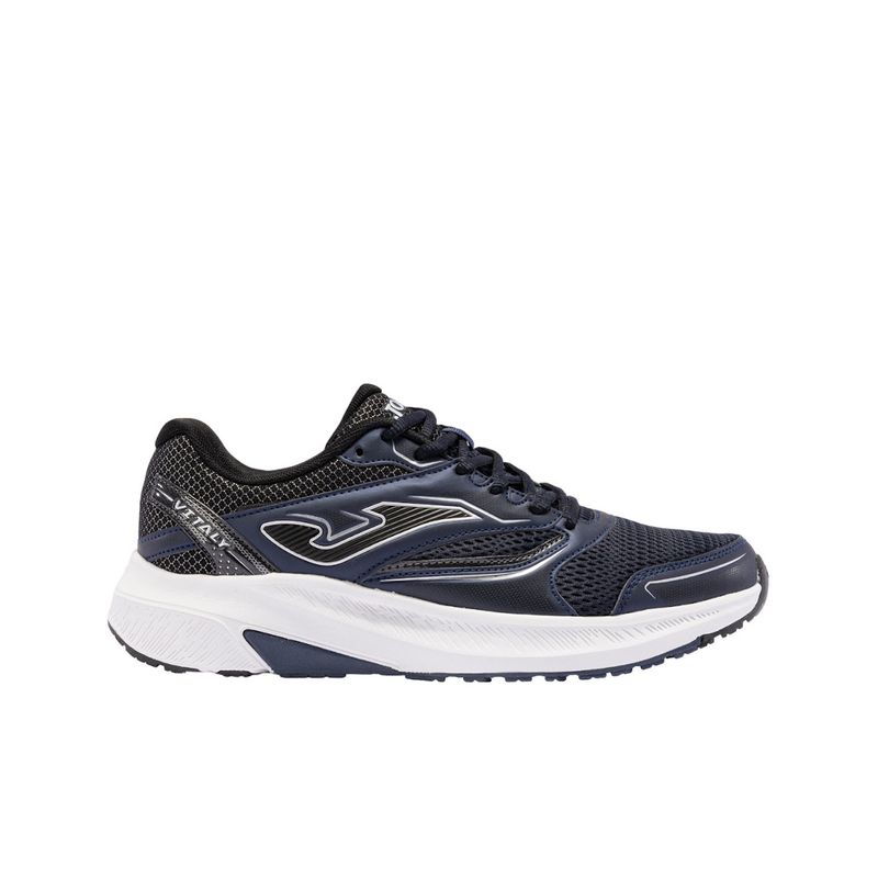 joma-vitaly-azules-rvitas2403-1.jpeg