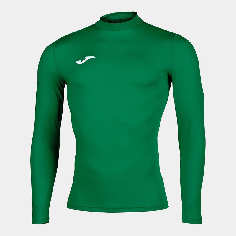 joma-brama-classic-verde-101018.450-1.jpeg